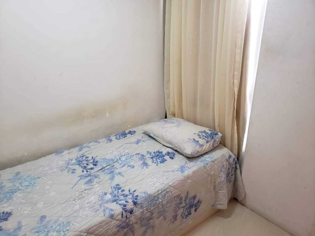 apartamento belíssimo