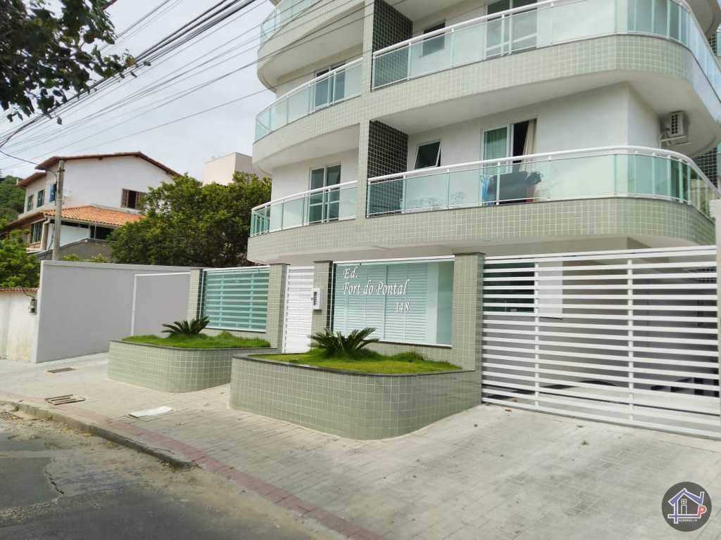 Apartamento com 1 dorm, Canaã