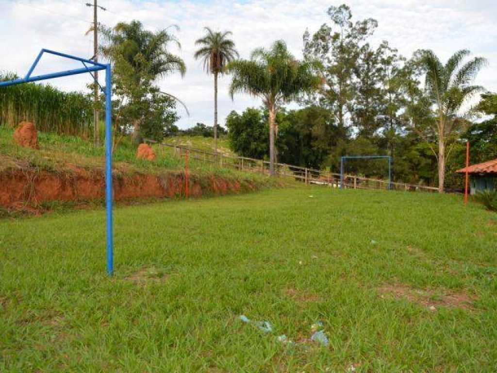 Sítio para Temporada, Brumadinho / MG