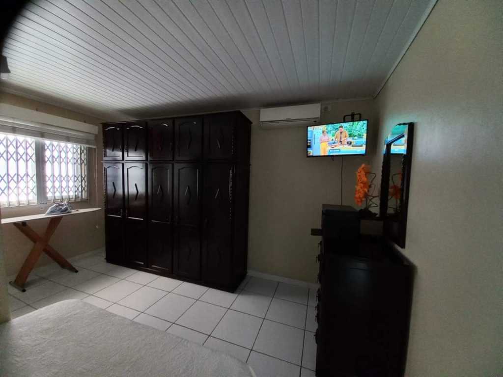 🤩 Casa pra temporada, Disponível por dia o ano todo 🤩