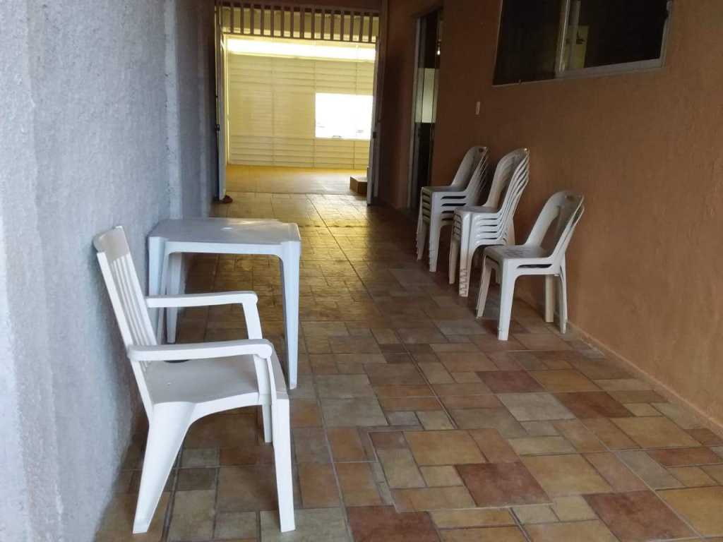 POUSADA E HOSTEL  SOSSEGO DA PRAIA AJU telefone 79 999459676