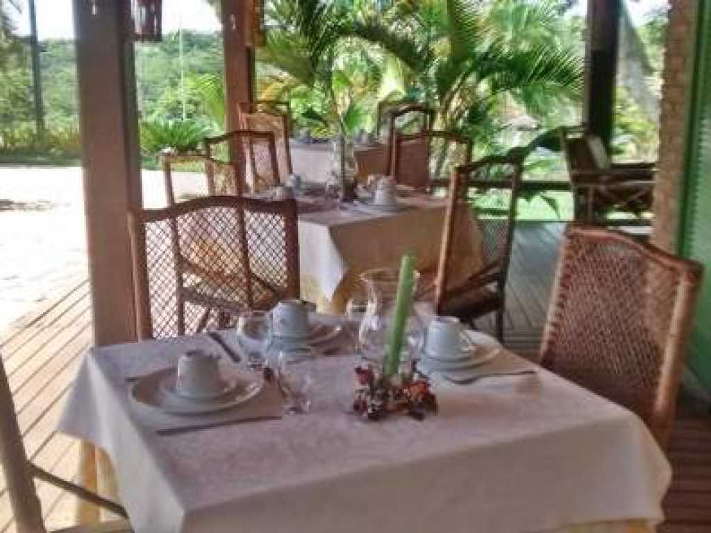 HOTEL FAZENDA AGUA DA PRATA Agro Turismo Entre Guarajuba e Praia dp Forte