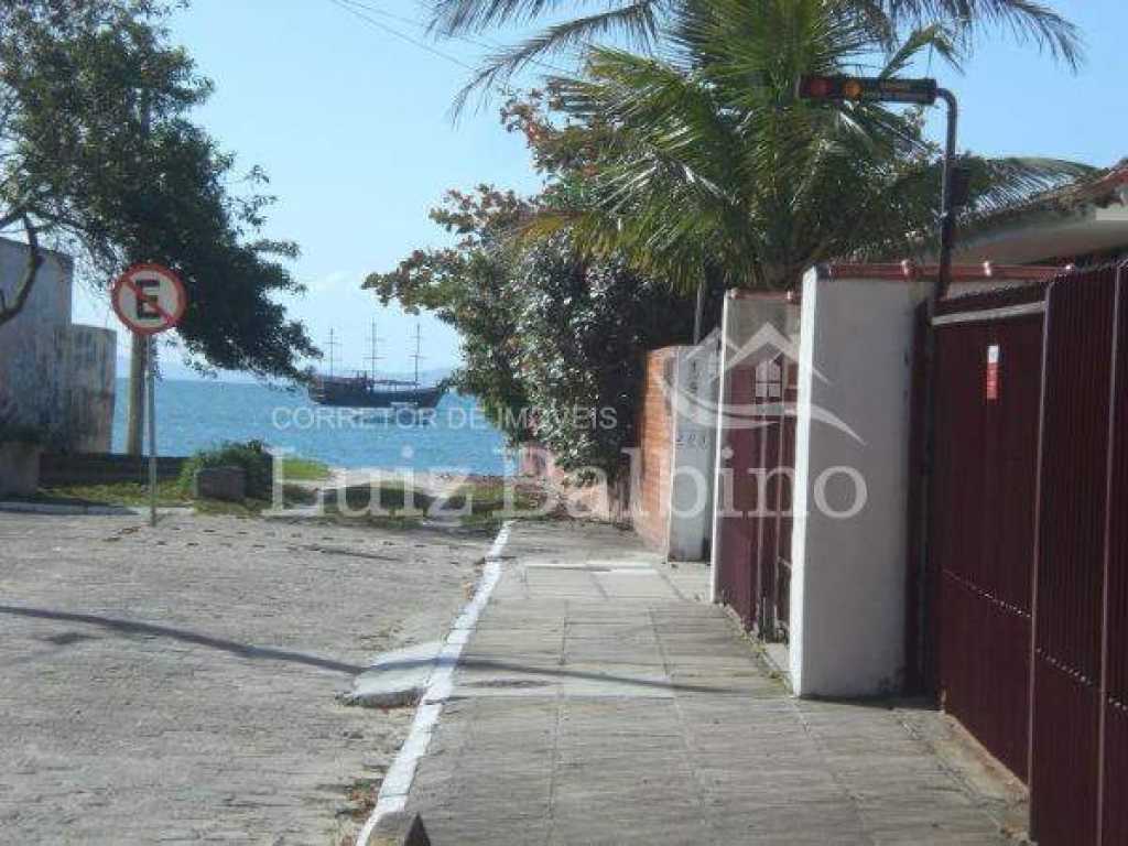 Aluguel Temporada, APARTAMENTO - Cobertura 3 Quartos CACHOEIRA BOM JESUS - Florianópolis