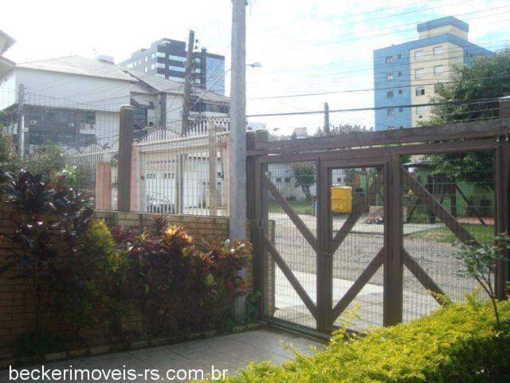 CASA 1 DORMITÓRIO PARA TEMPORADA, CENTRO EM CAPÃO DA CANOA