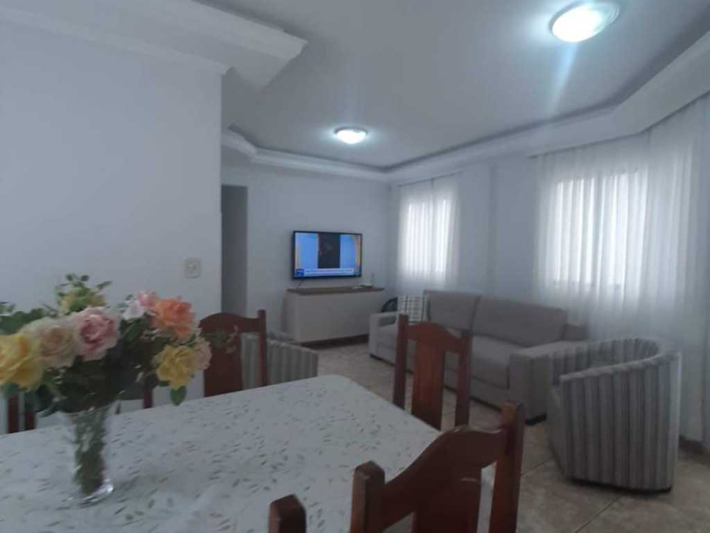 SOBRADO WITH 3 SUITES - COD 370 / BAIRRO DAS NAÇÕES- BALNEÁRIO CAMBORIÚ / SC