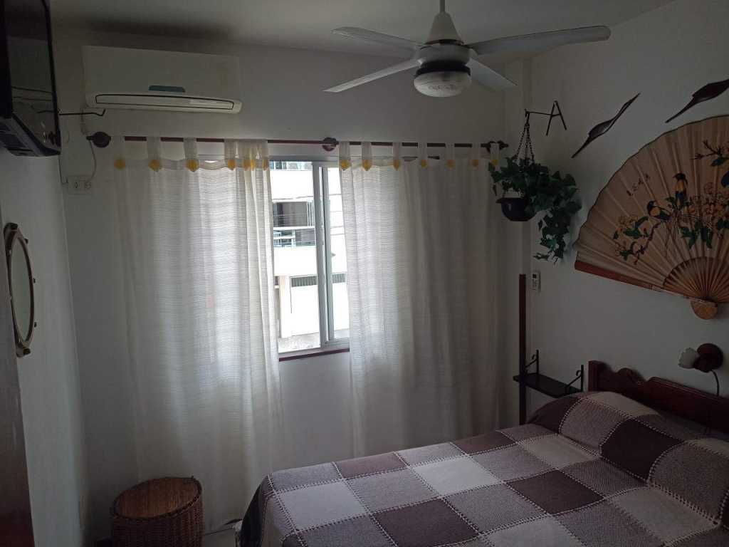 APARTAMENTO PARA ALUGUEL  DE TEMPORADA, MEIA PRAIA  ITAPEMA / S.C