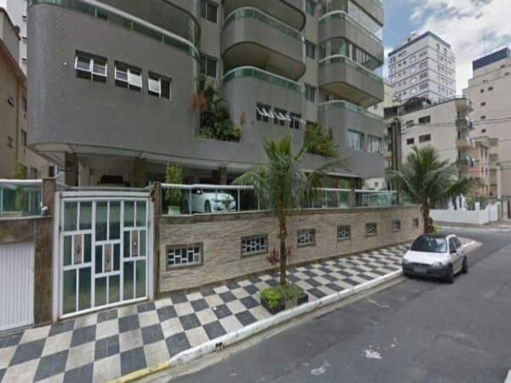 Hermoso apartamento con piscina y balcón paquete de carnaval 1,500