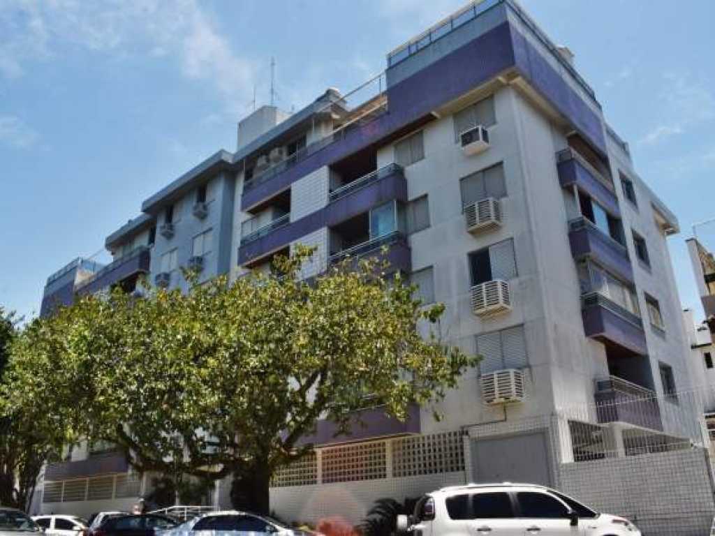 Aluguel Apartamento Jurerê Internacional - AAI5-C