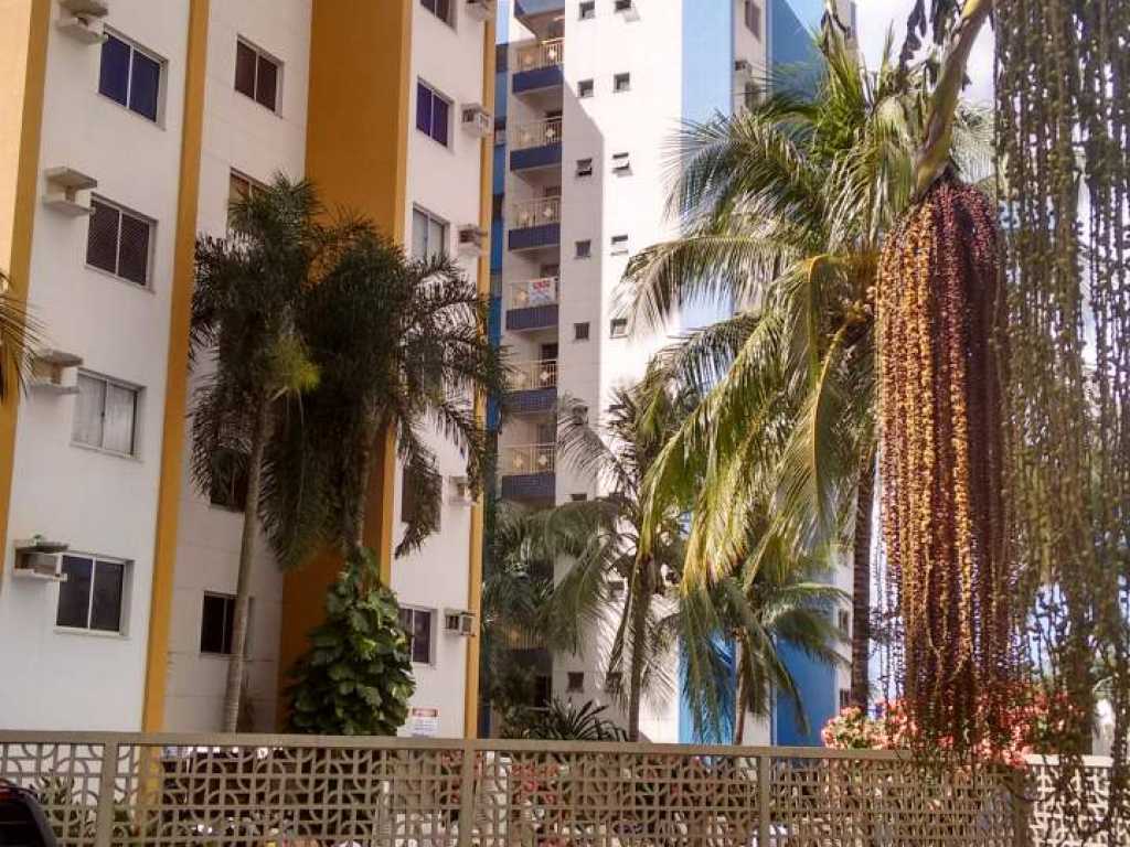 VENDO APARTAMENTO DE 3 CUARTOS MOBILIADO, 500 METROS DEL CENTRO, En la Mayor Estancia Hidrotermal del Mundo!