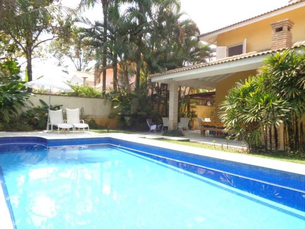 Bela casa de praia disponvel para janeiro e carnaval