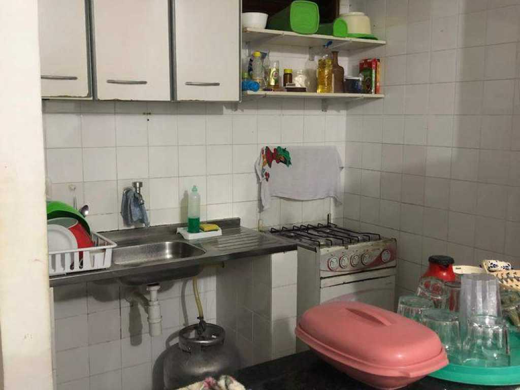 Apartamento para alugar em Muriu