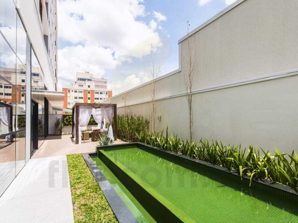 Easy Life Silva Jardim - Flat, Residential