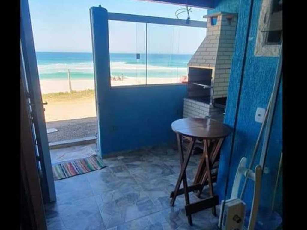 Duplex Arraial do Cabo