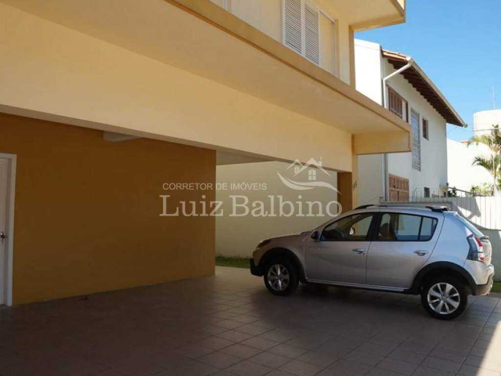 Aluguel Temporada, CASA - Frente Mar 7 Quartos CACHOEIRA BOM JESUS - Florianópolis