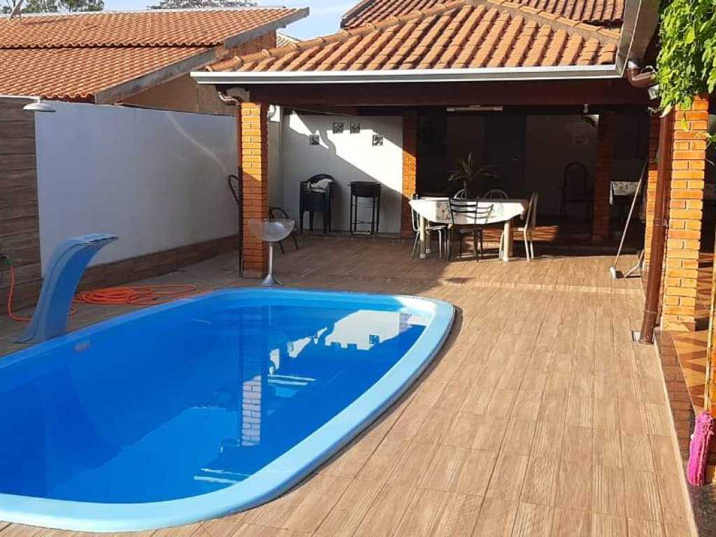 Rancho Olho de Águia - disponível CARNAVAL