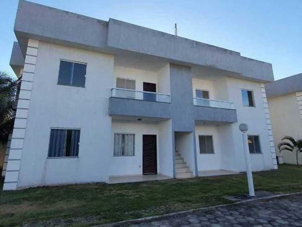 Apartamento Temporada, condomínio fechado Cabo frio, Unamar.