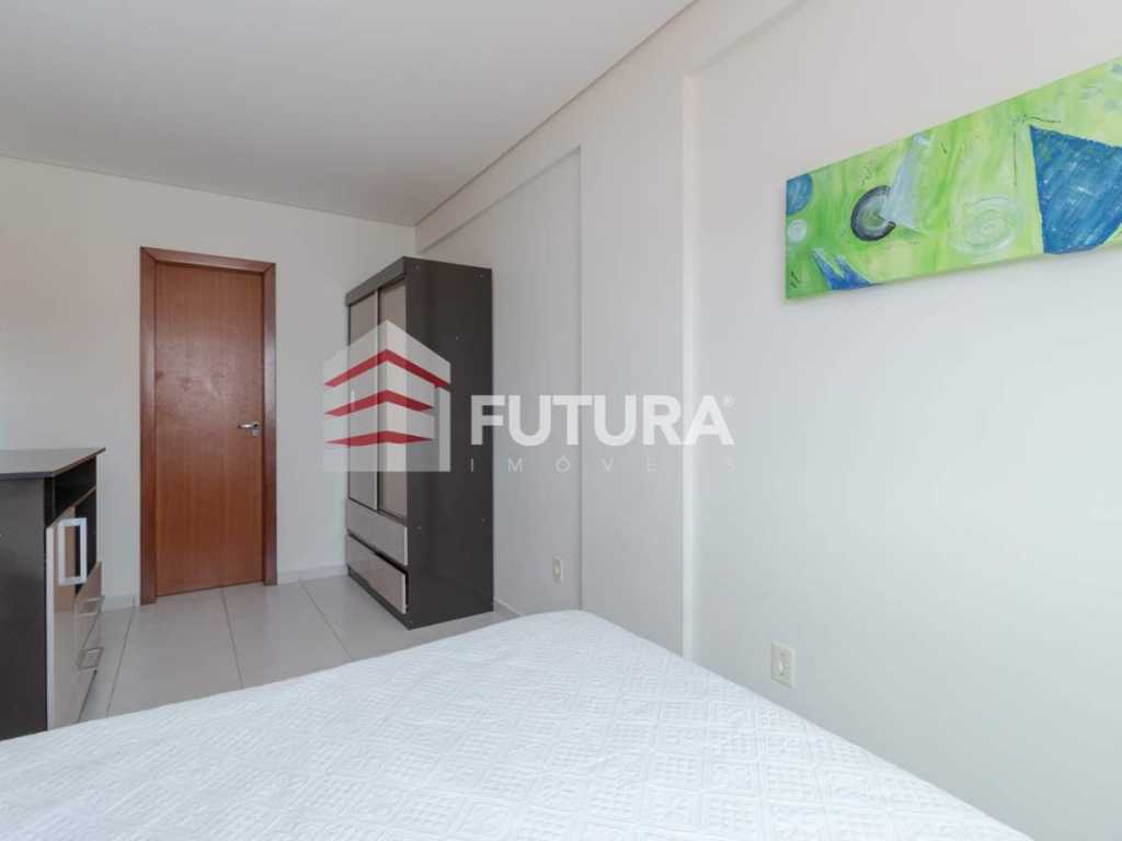 CÓD - LA055EE – APARTAMENTO PARA ALUGUEL DE TEMPORADA – PRAIA DE BOMBAS/BOMBINHAS, SC