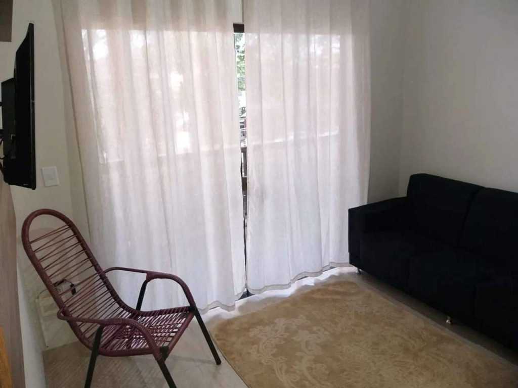 APARTAMENTO CIDADE VERDE 9