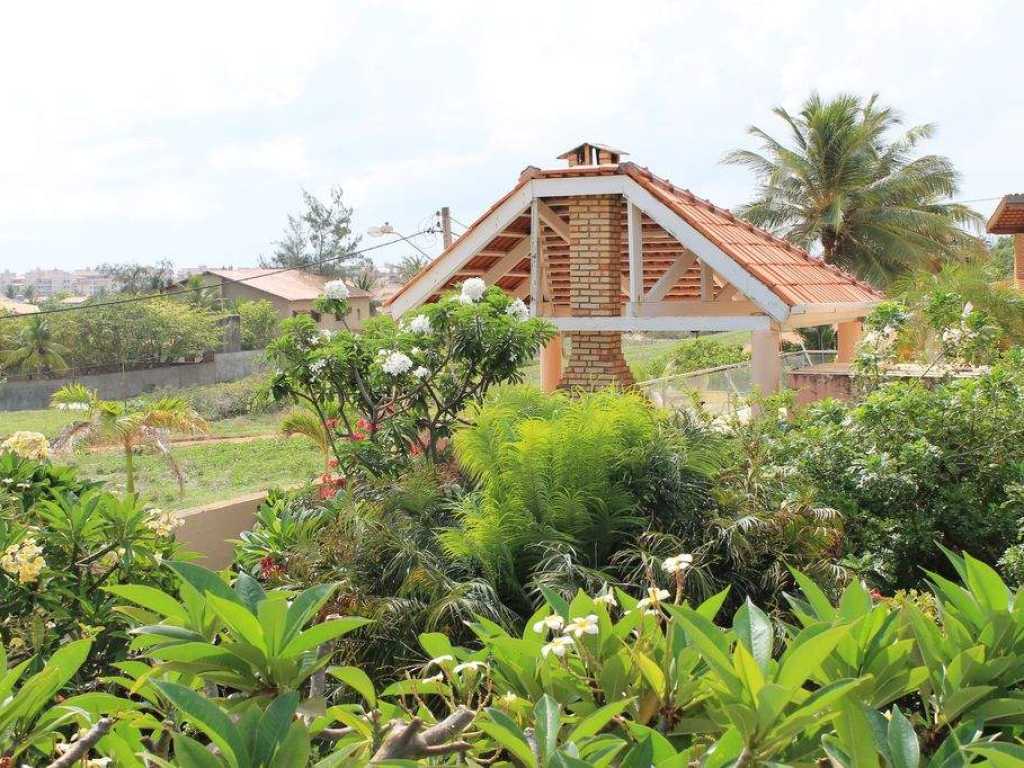 Villa Costa uma casa de família fantástica para ficar