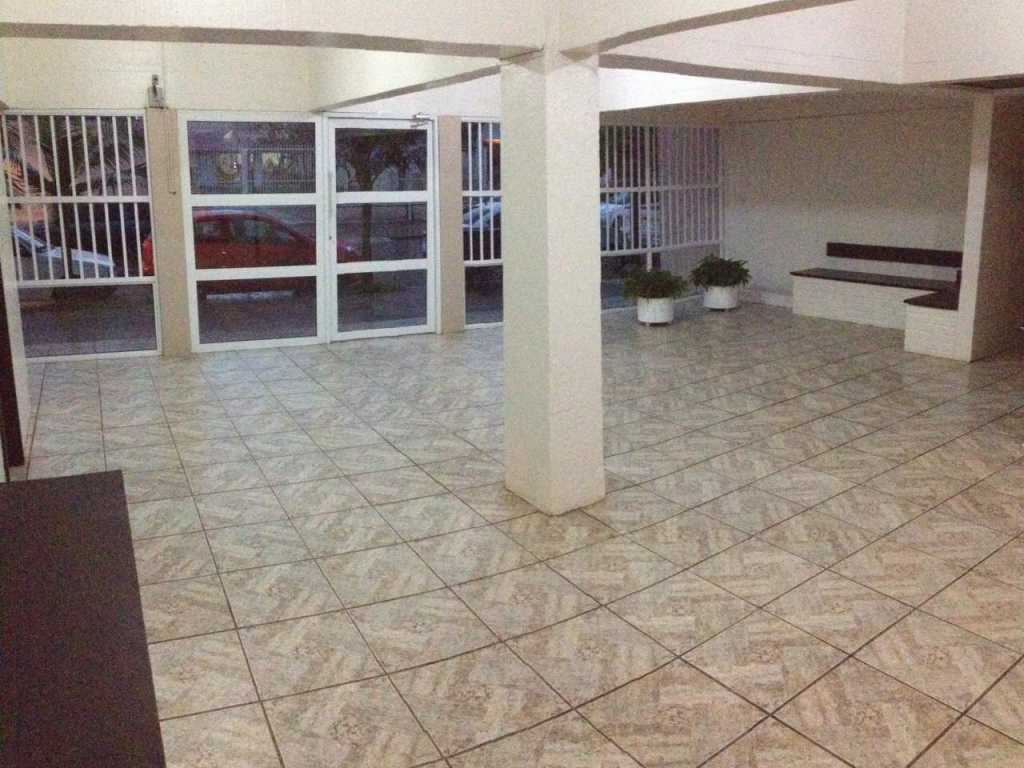 Apartamento Jangada, estacionamiento, dos dormitorios, cocina, barbacoa, wi-fi, en la Playa Grande de Torres 450mt de la playa