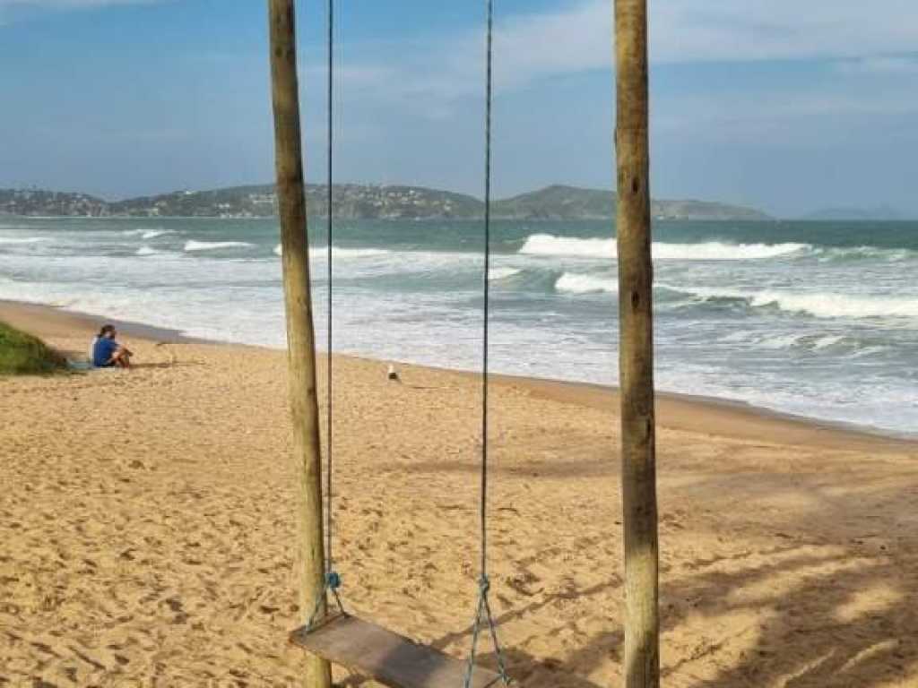 LINDA CASA CONFORTAVEL C/ PISCINA PERTO DA PRAIA EM BÚZIOS