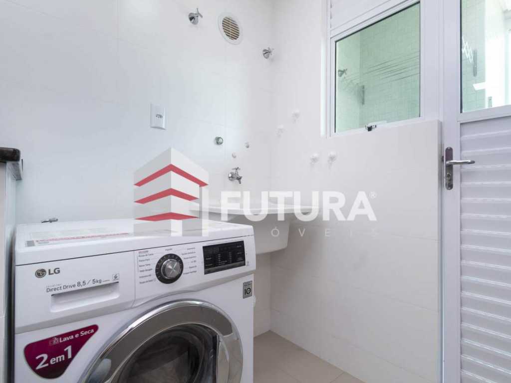 LA070E – APARTAMENTO PARA ALUGUEL DE TEMPORADA – PRAIA DE BOMBAS/BOMBINHAS, SC