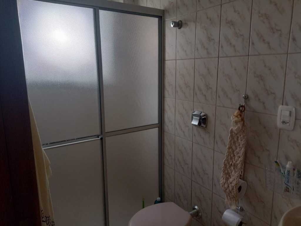 APARTAMENTO PARA ALUGUEL  DE TEMPORADA, MEIA PRAIA  ITAPEMA / S.C