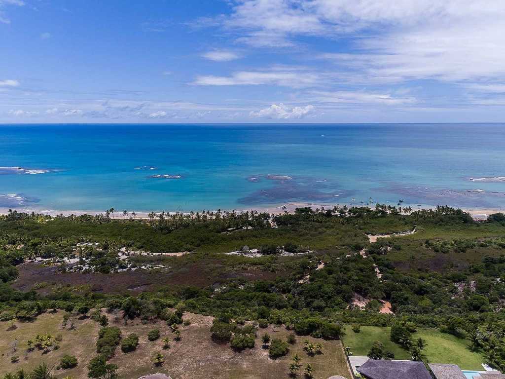 Bah131 - Charming house in Altos de Trancoso