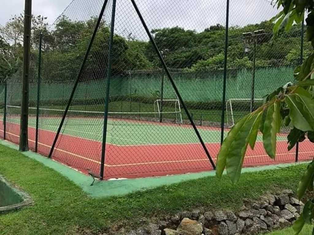 Casa na Praia de Camburizinho Melhor Preço Quarentena