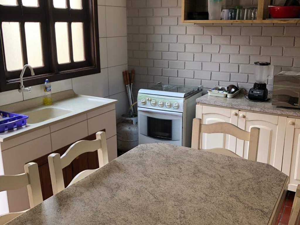 Apartamento para alugar e para temporada | Centro em Arroio do Sal