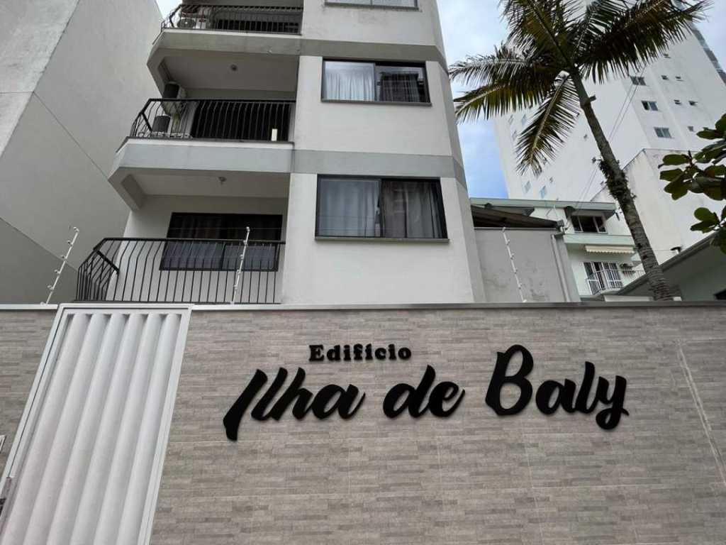 SOBRADO WITH 3 SUITES - COD 370 / BAIRRO DAS NAÇÕES- BALNEÁRIO CAMBORIÚ / SC