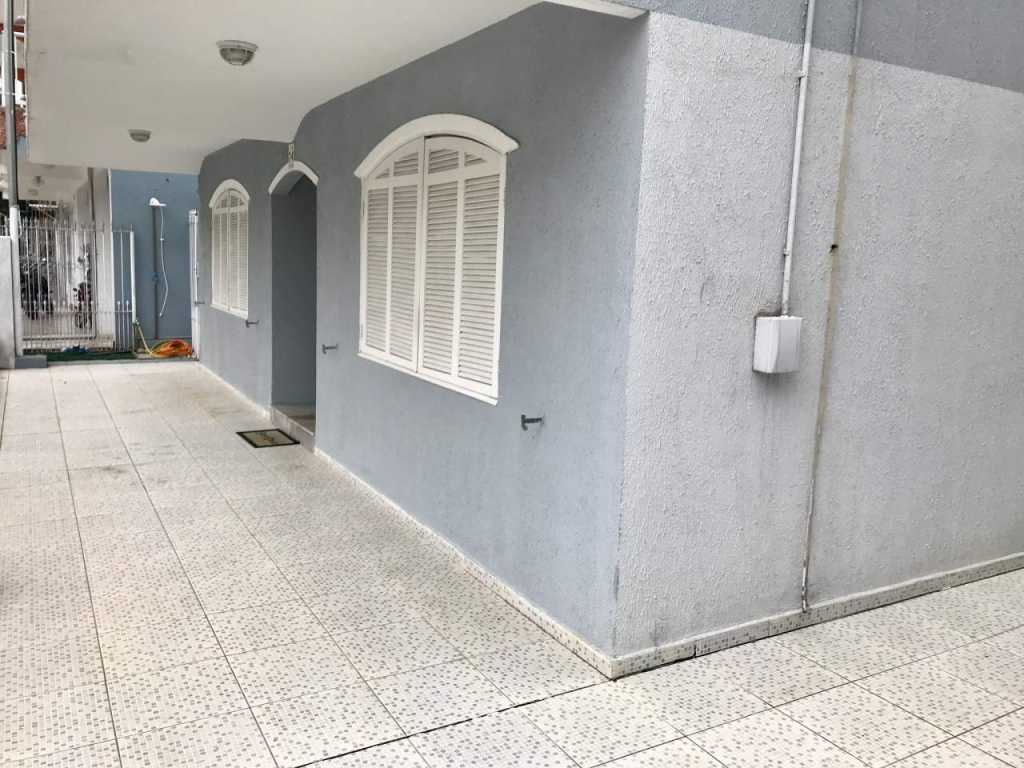 Piso con piscina a 300 mtrs del mar