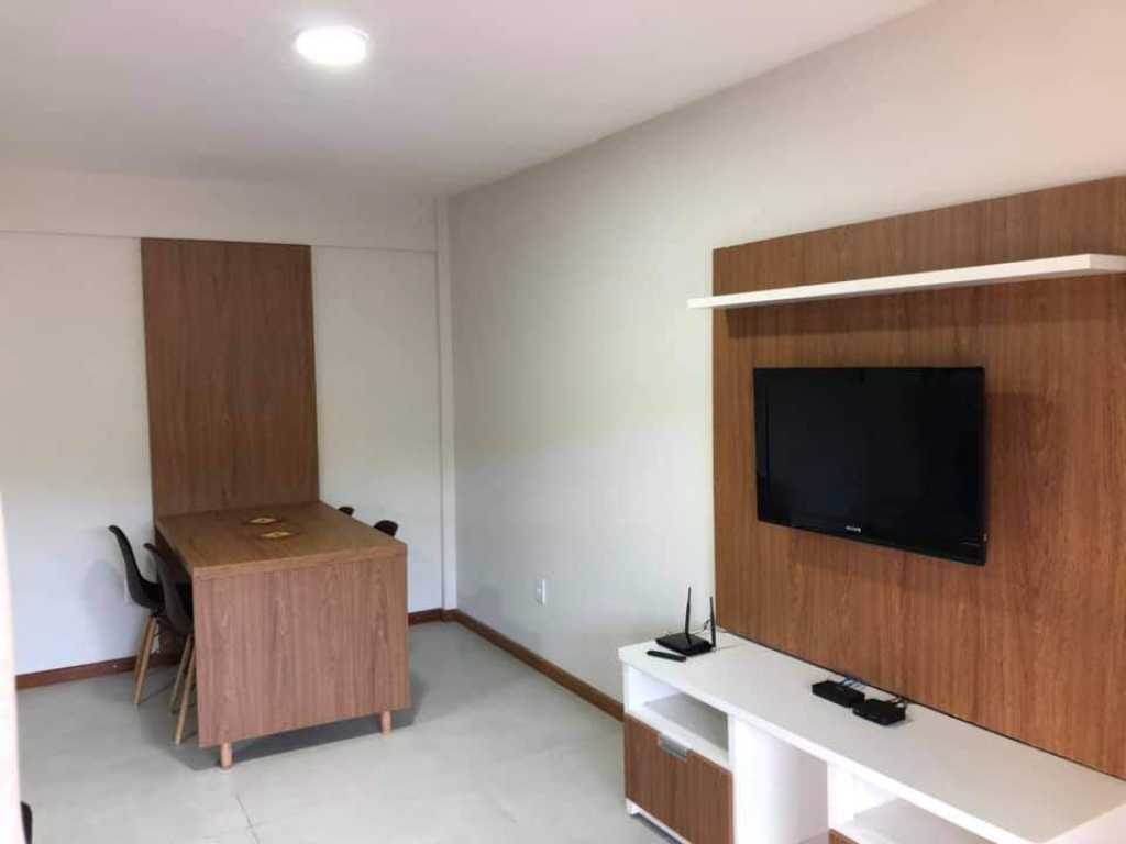 APARTBÚZIOS