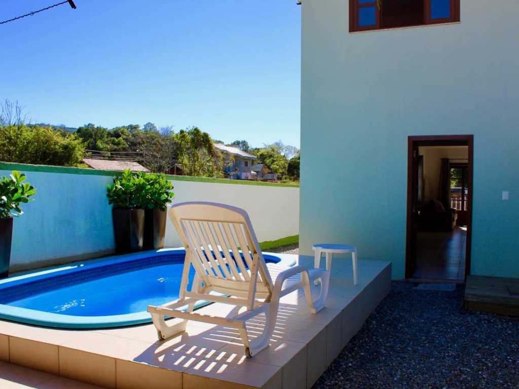 CASA CON PISCINA EN MARISCAL (2)