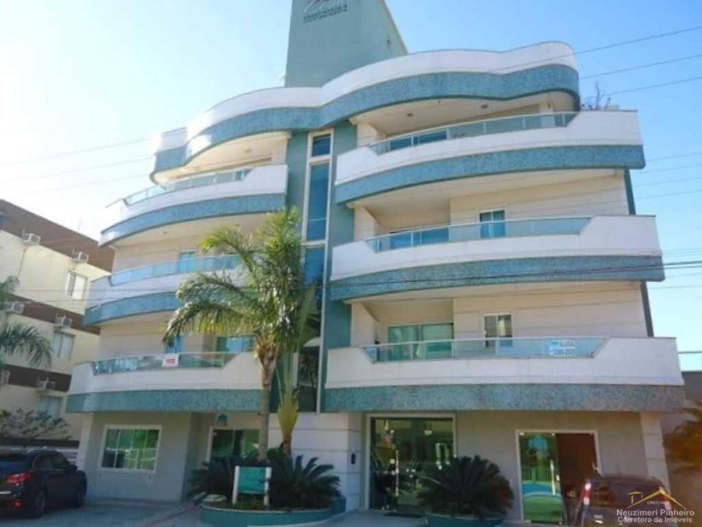 Excelente apartamento con gran relación calidad-precio para Temporada