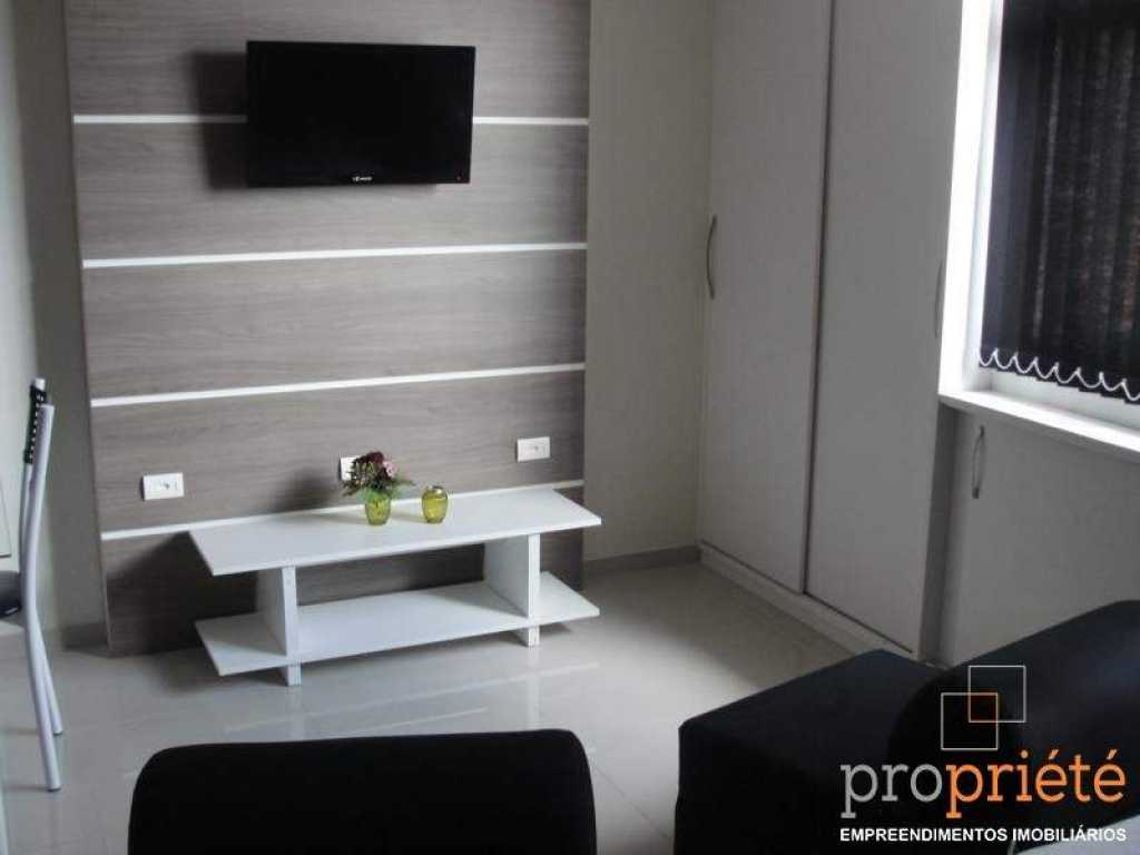 Avenida Parque Aguas Claras - Ed. Madison 903 PROPRIÉTÉ APARTAMENTO - AVENIDA PARQUE AGUAS CLARAS, 903