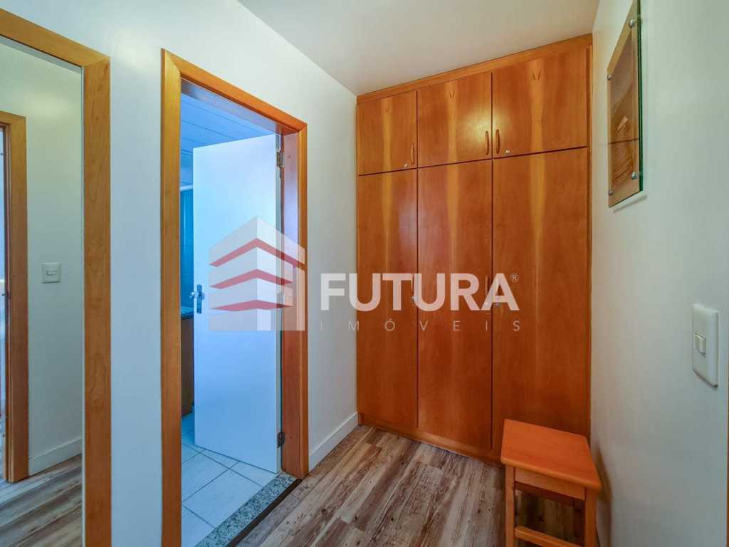 CASA BEIRA MAR - PLAYA MARISCAL, BOMBINHAS SC (LC107F)