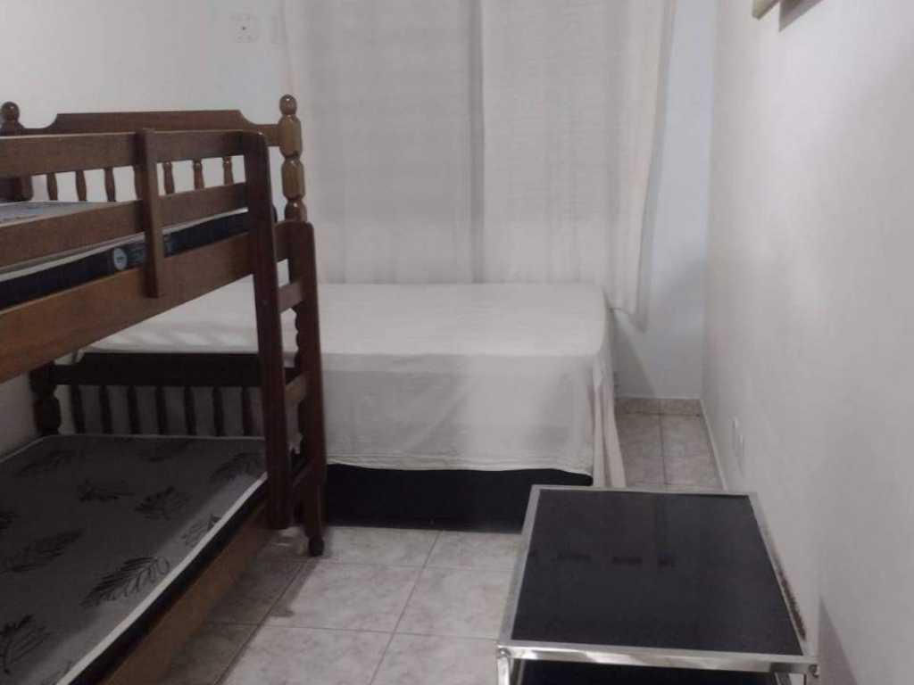 Lindo Apartamento no Caiçara