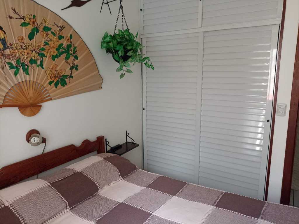 APARTAMENTO PARA ALUGUEL  DE TEMPORADA, MEIA PRAIA  ITAPEMA / S.C