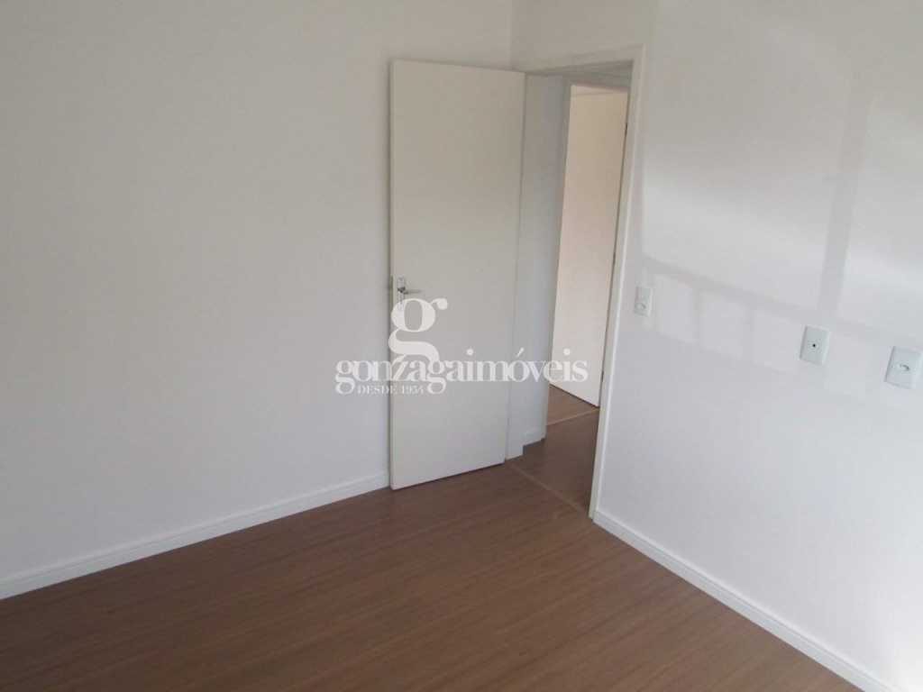 Apartamento 2 Quartos Jardim Iruama 47m²