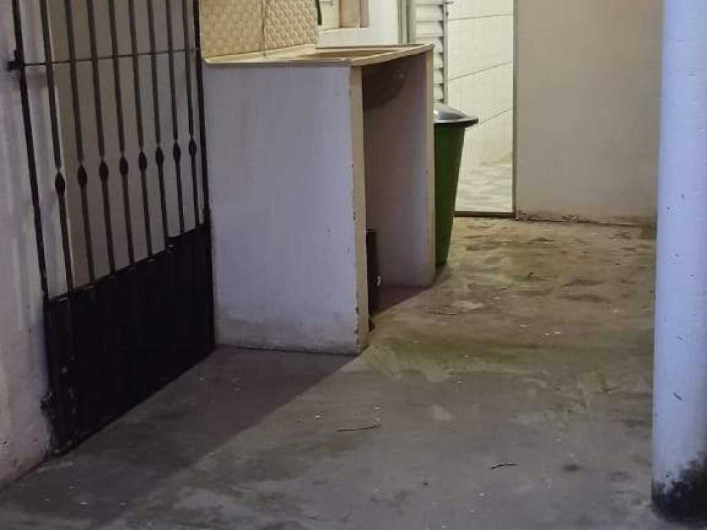 Casa Temporada Barreirinhas