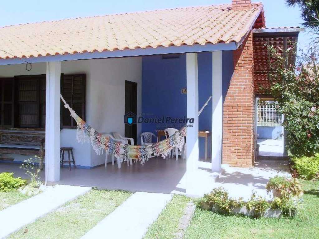 Casa 3 Quartos, 8 pessoas, em Ingleses