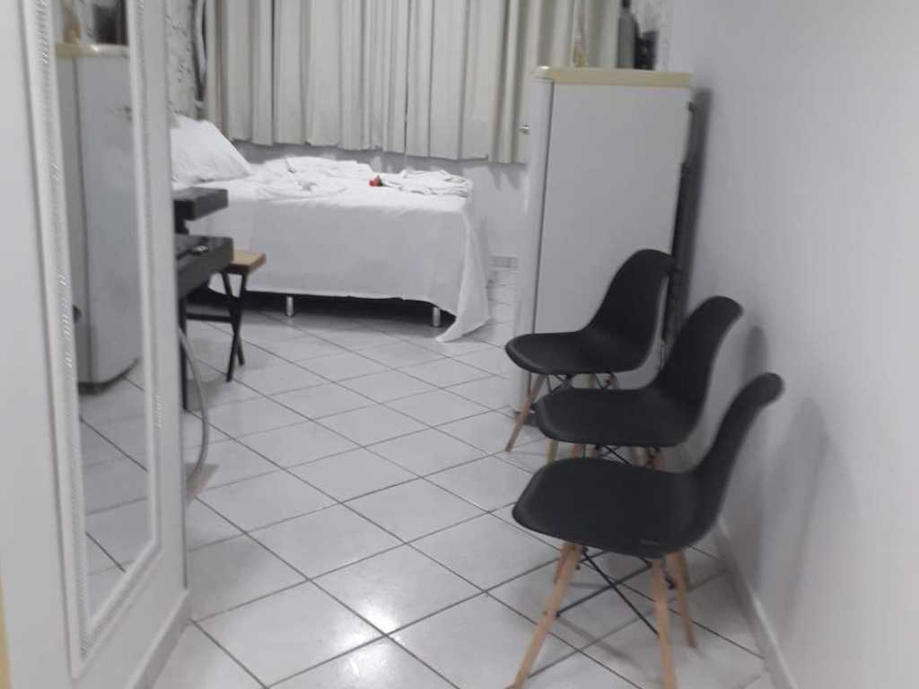 Apartamento Maires, prazer em atender bem.