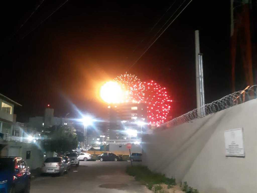 ALUGO CASA PARA CARNAVAL TEMPORADA  NA PRAIA DO MORRO GUARAPARi