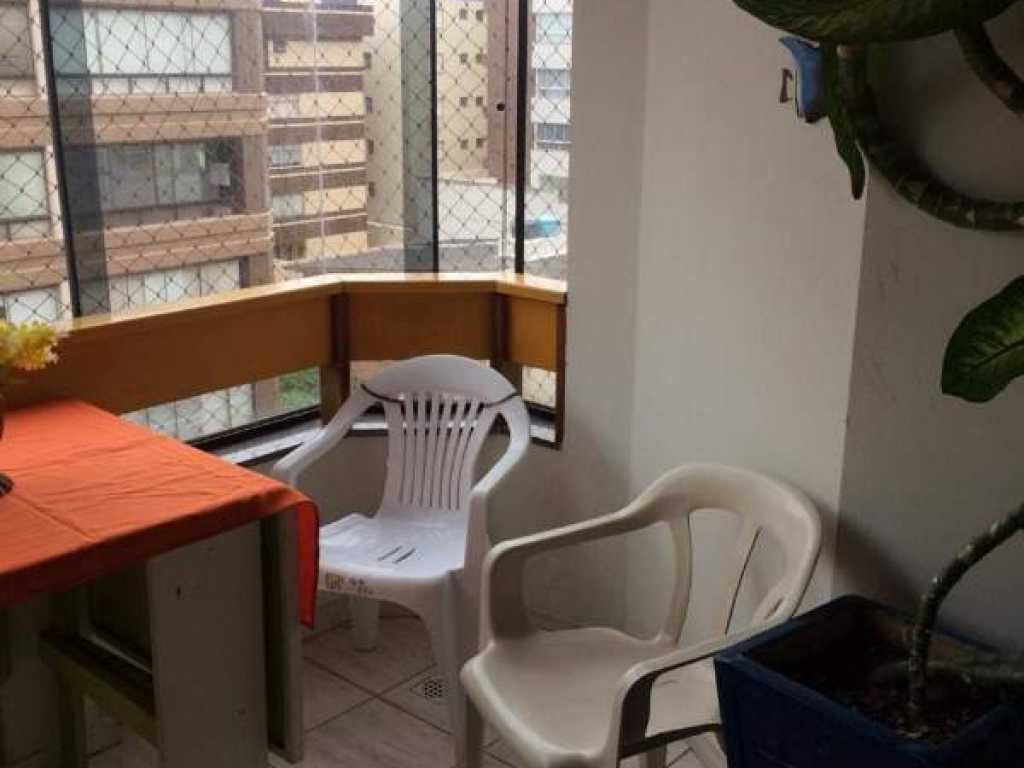 Apartamento em Capão da Canoa próximo do MAR