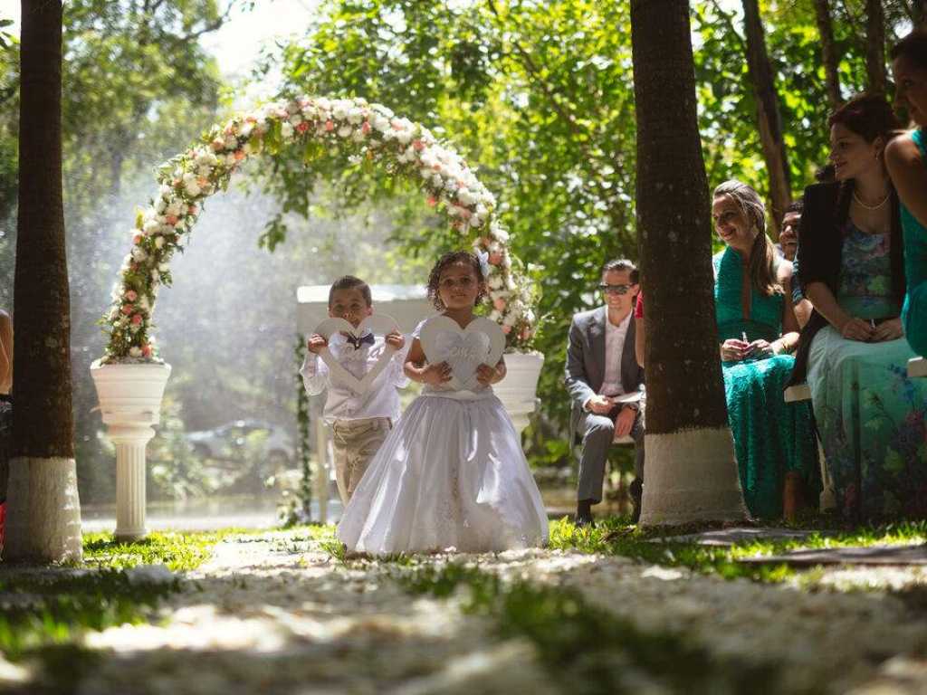 Sitio Vale dos Lagos