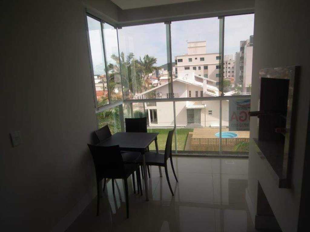 NEW SUITABLE! 2 BEDROOMS C / SWIMMING POOL.