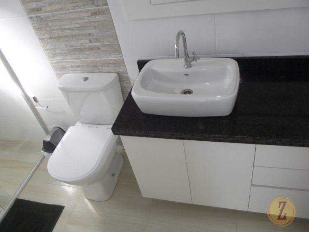 Apartamento 1 dormitório