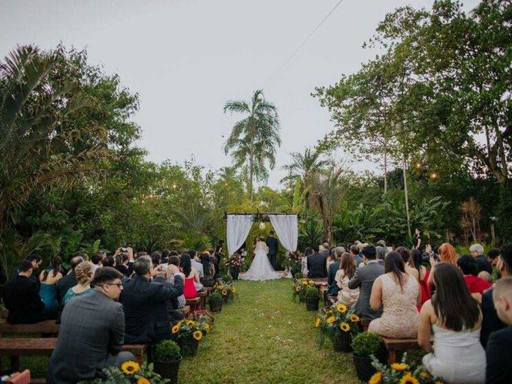 Buriti Alegre Pousada e Eventos