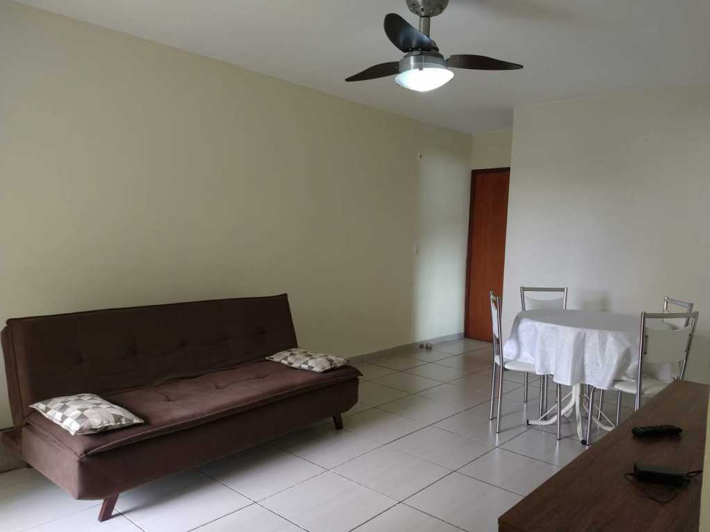 Apartamento em Cabo Frio - São Pedro da Aldeia